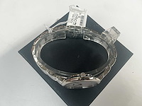 Rodania polshorloge - afbeelding 2 van  5