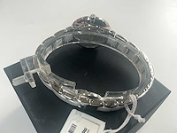 Rodania polshorloge - afbeelding 3 van  5