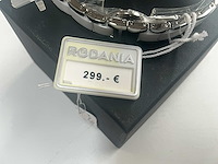 Rodania polshorloge - afbeelding 5 van  5