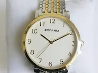 Rodania watch