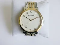 Rodania watch - afbeelding 2 van  6
