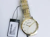 Rodania watch - afbeelding 3 van  6