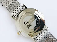Rodania watch - afbeelding 4 van  6