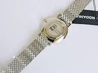 Rodania watch - afbeelding 5 van  6