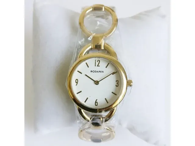 Rodania watch - afbeelding 1 van  6