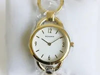 Rodania watch