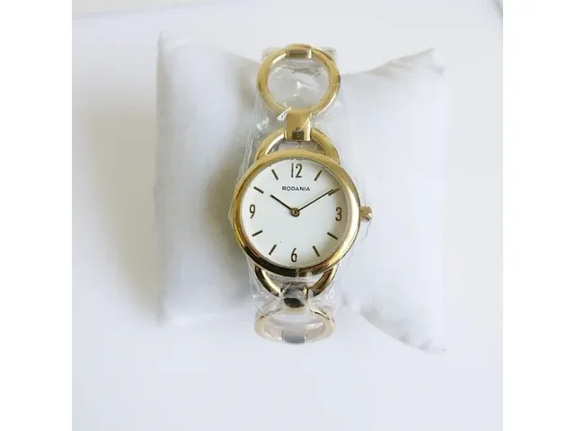Rodania watch - afbeelding 2 van  6