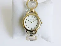 Rodania watch - afbeelding 2 van  6
