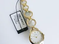 Rodania watch - afbeelding 3 van  6