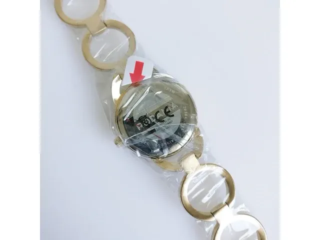 Rodania watch - afbeelding 4 van  6