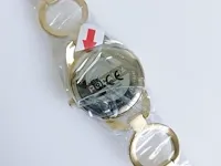 Rodania watch - afbeelding 4 van  6