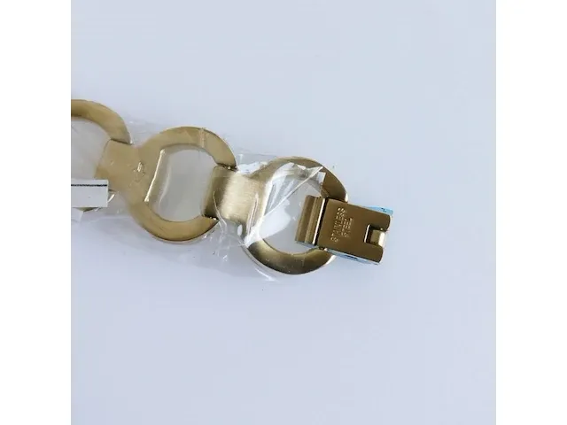 Rodania watch - afbeelding 6 van  6