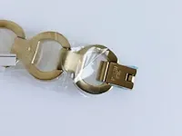Rodania watch - afbeelding 6 van  6