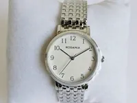 Rodania watch