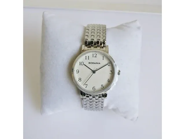 Rodania watch - afbeelding 2 van  6