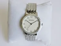 Rodania watch - afbeelding 2 van  6
