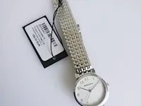 Rodania watch - afbeelding 3 van  6