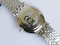 Rodania watch - afbeelding 4 van  6