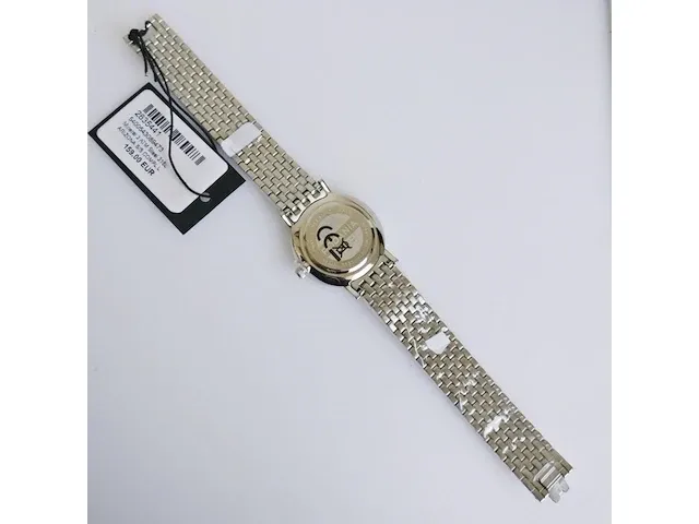Rodania watch - afbeelding 5 van  6