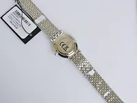 Rodania watch - afbeelding 5 van  6