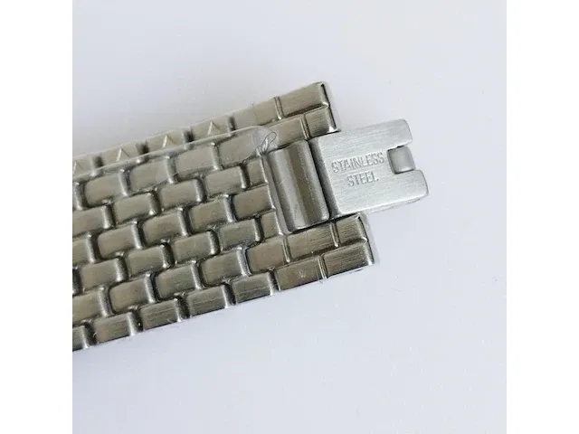 Rodania watch - afbeelding 6 van  6