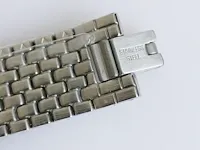 Rodania watch - afbeelding 6 van  6