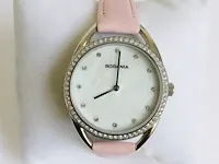 Rodania watch