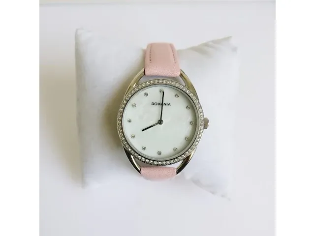 Rodania watch - afbeelding 2 van  6