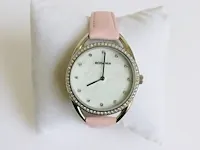 Rodania watch - afbeelding 2 van  6