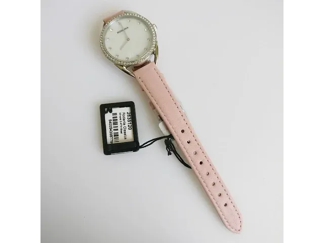 Rodania watch - afbeelding 3 van  6