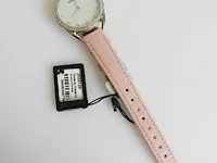 Rodania watch - afbeelding 3 van  6