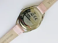 Rodania watch - afbeelding 4 van  6