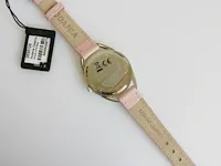 Rodania watch - afbeelding 5 van  6