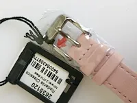 Rodania watch - afbeelding 6 van  6