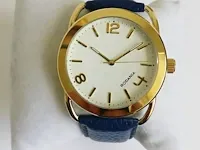 Rodania watch
