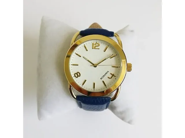 Rodania watch - afbeelding 2 van  6