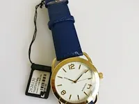 Rodania watch - afbeelding 3 van  6