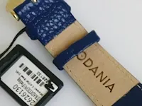 Rodania watch - afbeelding 5 van  6