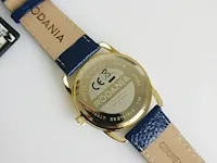 Rodania watch - afbeelding 6 van  6