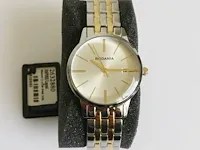 Rodania watch