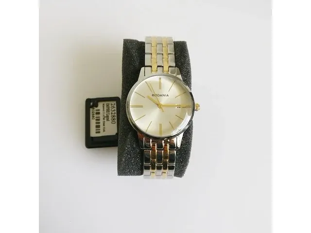 Rodania watch - afbeelding 2 van  6