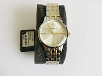 Rodania watch - afbeelding 2 van  6
