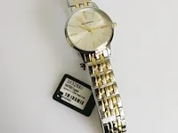 Rodania watch - afbeelding 4 van  6
