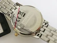 Rodania watch - afbeelding 5 van  6