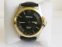 Rodania watch - afbeelding 2 van  6