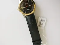 Rodania watch - afbeelding 3 van  6