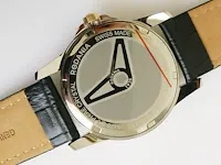 Rodania watch - afbeelding 4 van  6