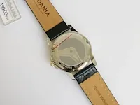 Rodania watch - afbeelding 5 van  6