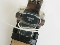Rodania watch - afbeelding 6 van  6