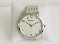 Rodania watch - afbeelding 2 van  6